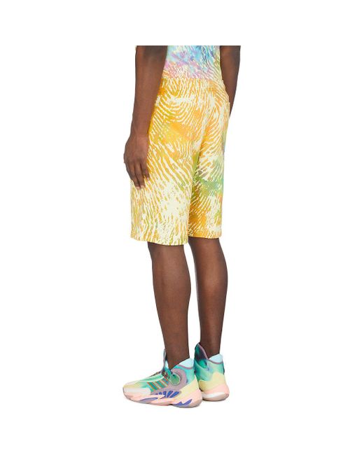 pharrell williams basketball