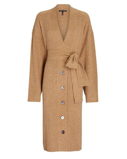 marissa webb cardigan