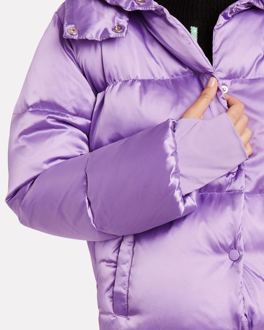 armani lip maestro 512