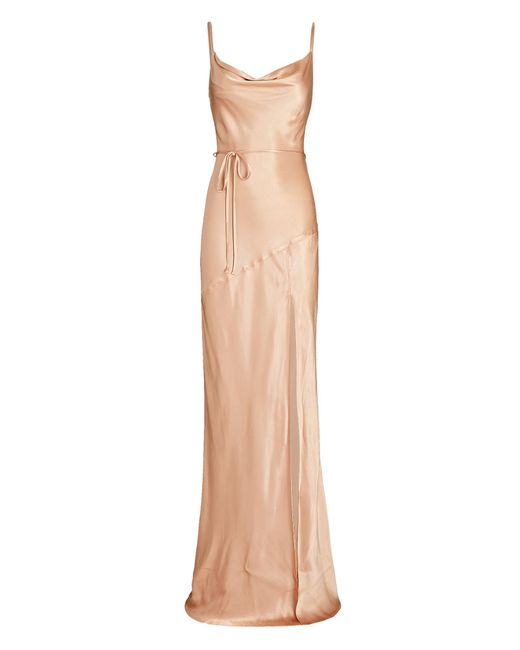 shona joy la lune maxi