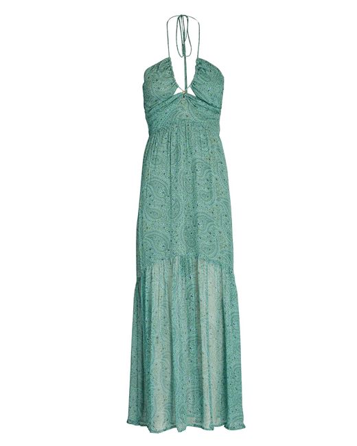 suboo billie knit cut out