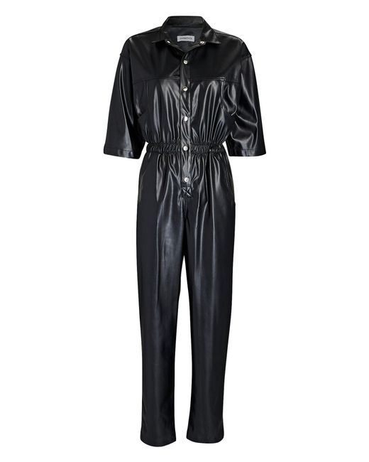 overlover jumpsuit