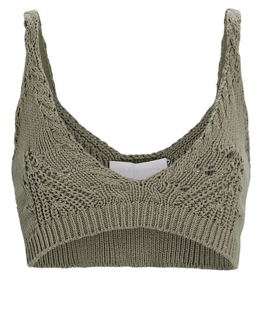 womens white cold shoulder dress