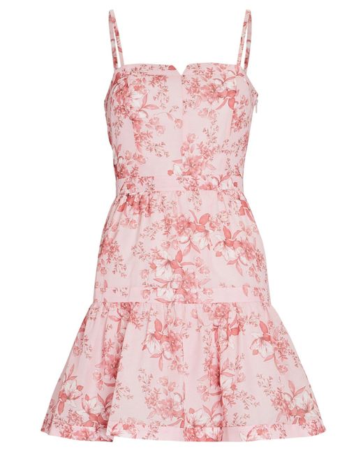 intermix cocktail dresses