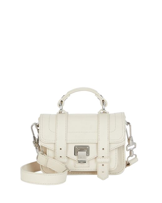 proenza schouler micro ps1