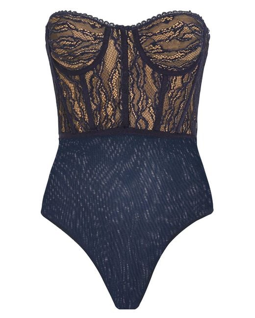 Jonathan cheap simkhai bodysuit
