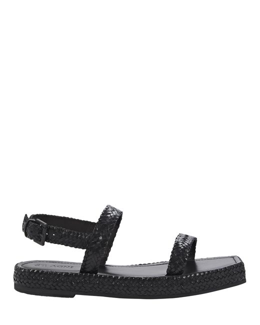 Women's New England Patriots Moccasin Slippers | Patriots womens, Moccasins slippers, Slippers