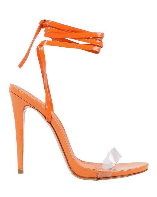 Schutz scarpe clearance