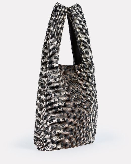 Wangloc mini hotsell shopper