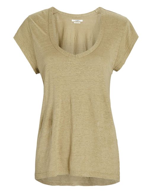 zankou shirt
