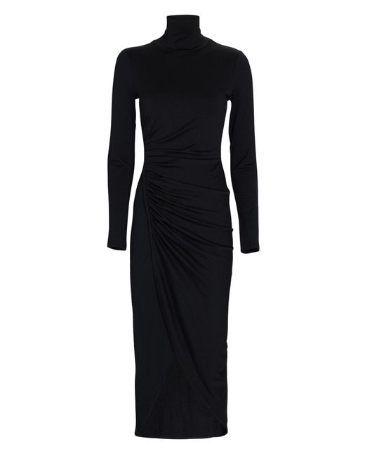 intermix evening dresses