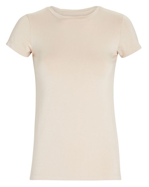 lagence t shirt