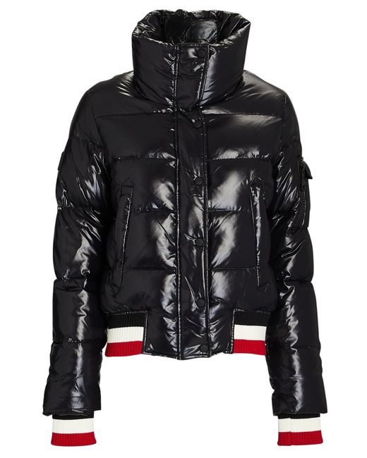 moncler leon