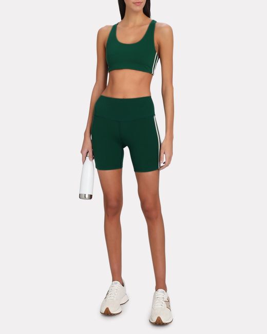 splits59 biker shorts