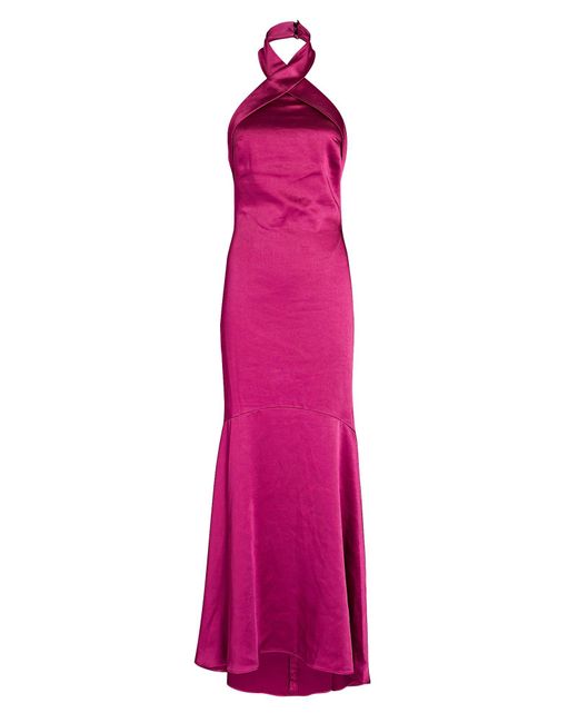elliatt gown