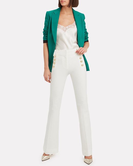 10 Crosby Derek Lam Cotton Robertson 