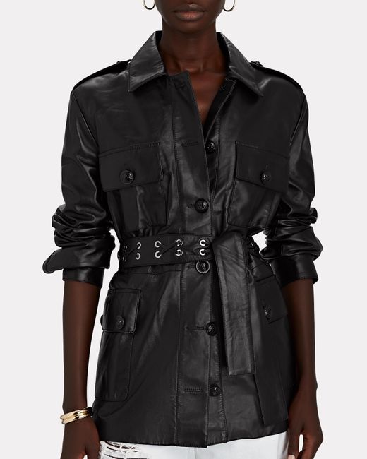 black tie waist jacket, Off 69%, www 