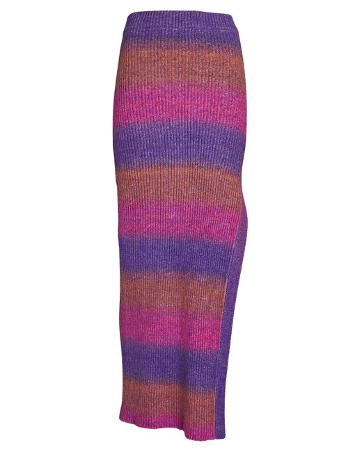long tutu for adults