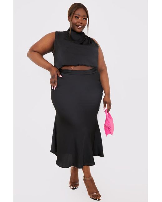 Maxi co ord sales