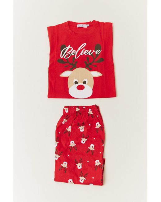 Jac jossa matching pyjamas new arrivals