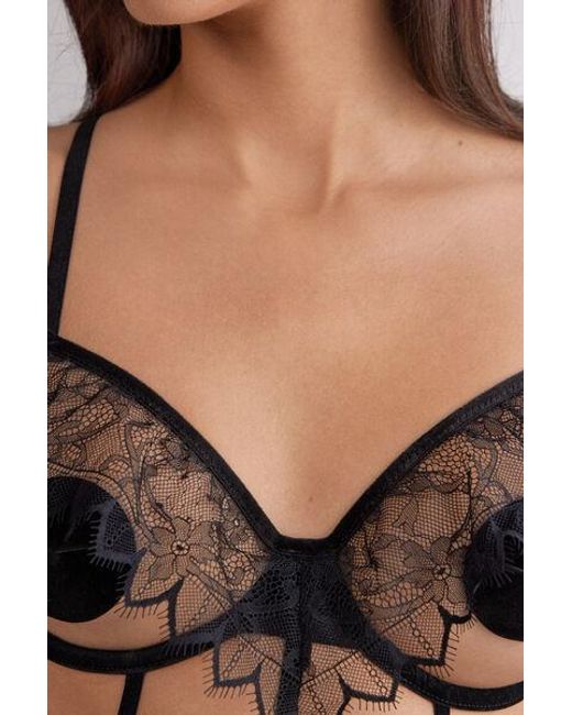 Copricapezzoli intimissimi prezzo sale