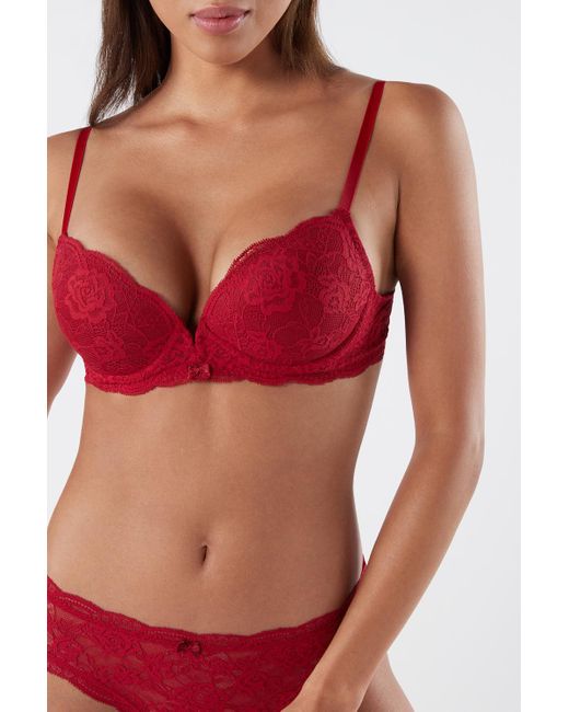 intimissimi mia bra