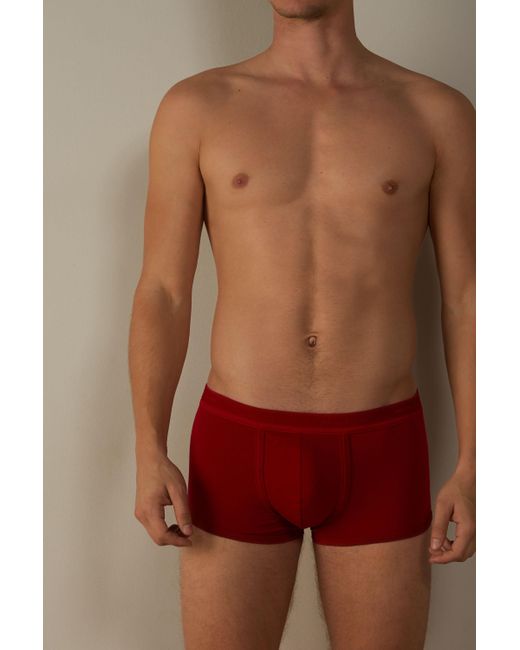 Ropa Interior Hombre: boxers, bañadores y pijamas | Intimissimi