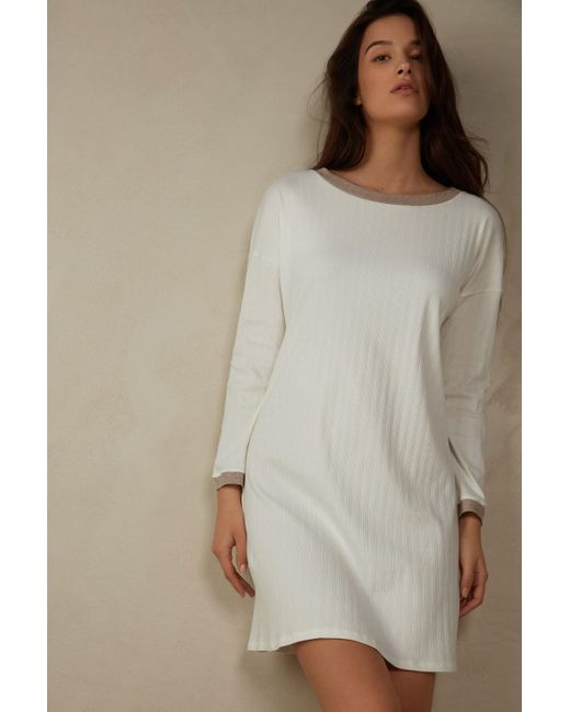 إسبوعين الأعشاب البحرية شديد الاتقاد و الحماسة intimissimi camisones -  willievergetmarried.net