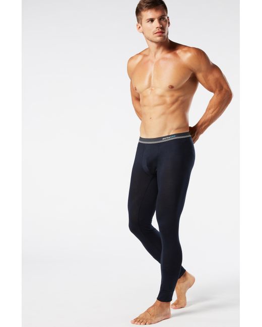 Leggings Intimissimi Hotsell, 66% OFF | www.otsv.de