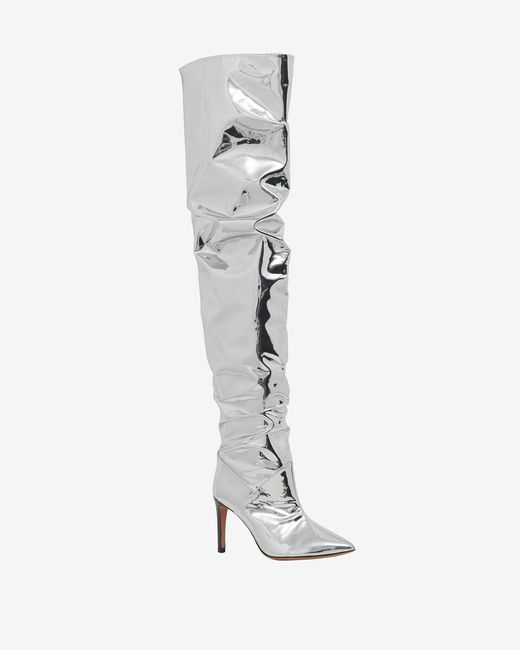 Talons iro online