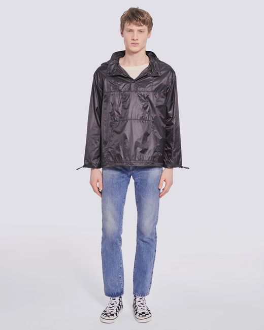 Impermeable leger homme Clearance
