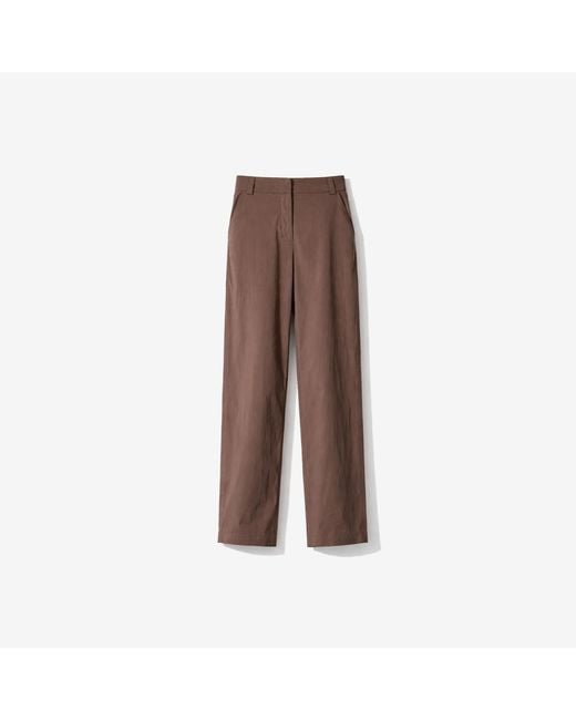 IRO Multicolor Carpenter Pants