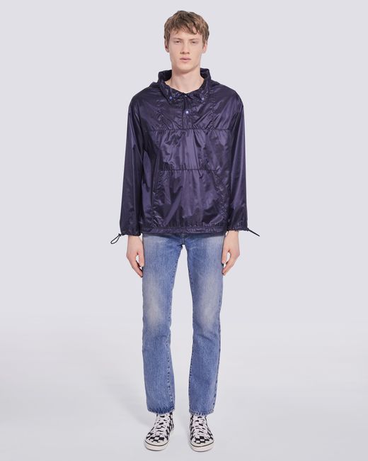 Impermeable leger homme Clearance