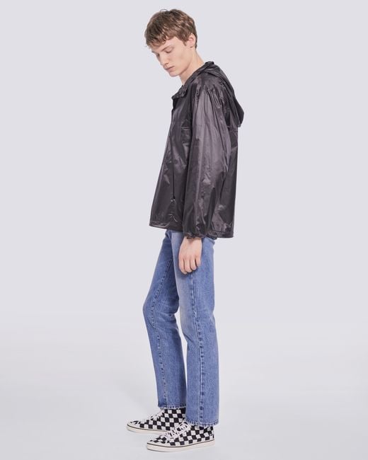 Impermeable leger homme Clearance