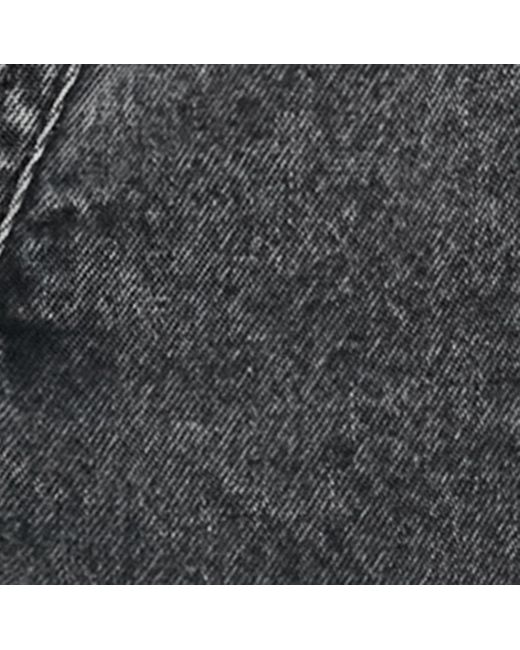 Haut Clode Isabel Marant pour homme en coloris Gray
