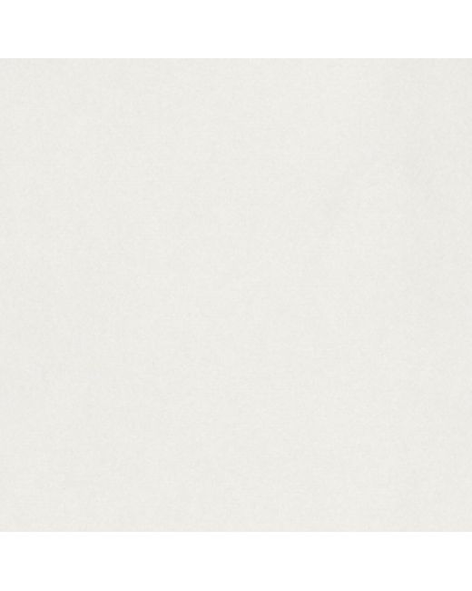 Chemise Terry Isabel Marant pour homme en coloris White