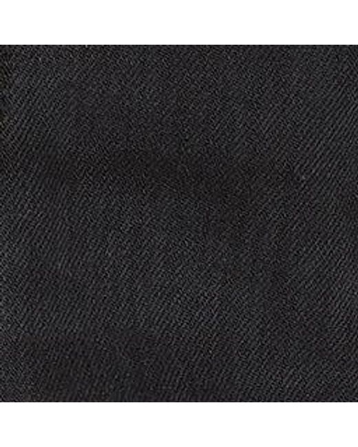 Isabel Marant Blue Vetan Pants