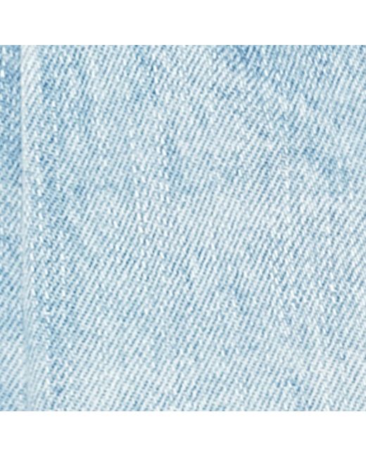 Pantalon Janael Isabel Marant pour homme en coloris Blue
