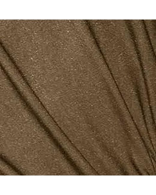 Isabel Marant Natural Jelina Dress