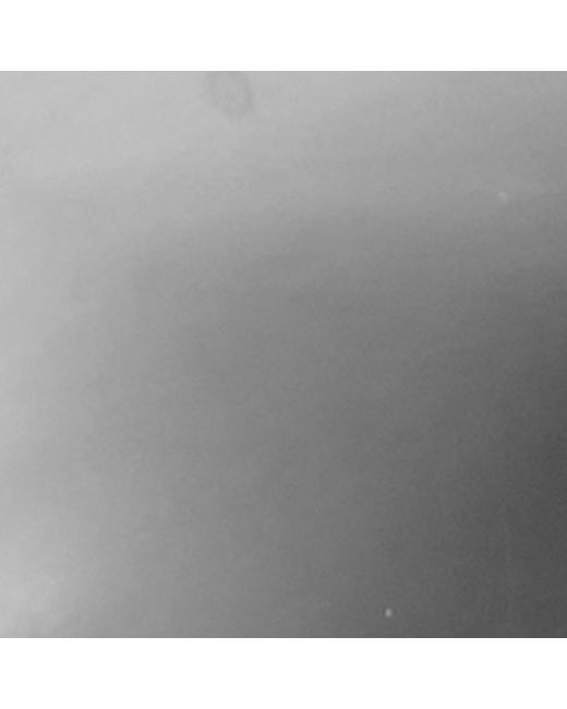 Pulsera Awa Isabel Marant de color White