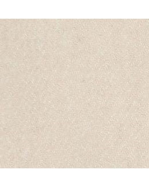 Giacca Drogo di Isabel Marant in Natural