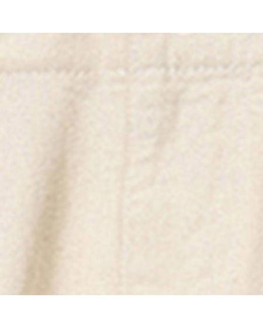 Isabel Marant Natural Ireme Pants