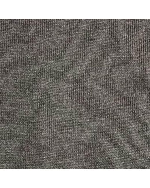 Isabel Marant Black Pullover Cassandre
