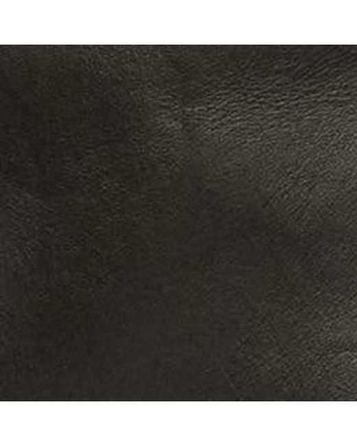 Stivali Lyka di Isabel Marant in Black