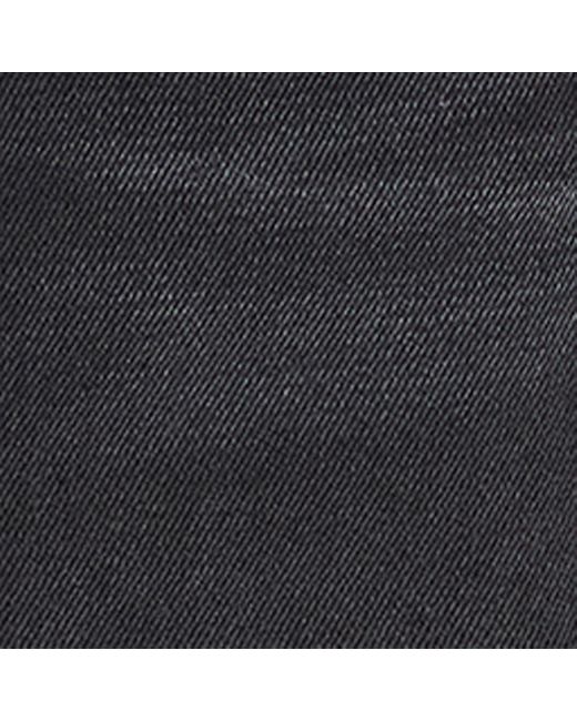 Jupe Tilauria Isabel Marant en coloris Black