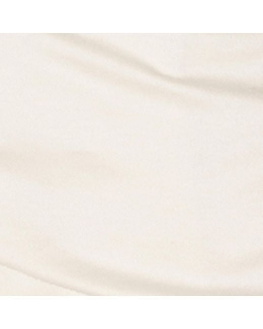 T-Shirt Maisan Isabel Marant en coloris White
