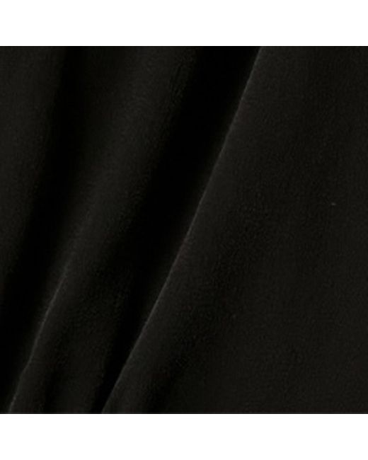 Haut Azalea Isabel Marant en coloris Black