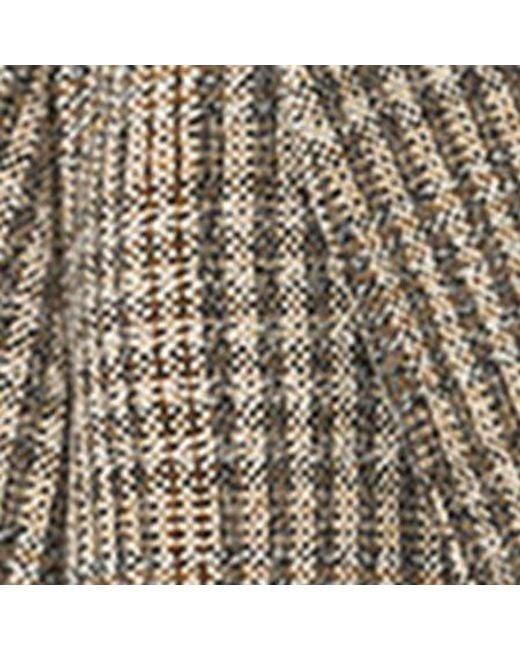 Isabel Marant Natural Charlyne Jacket