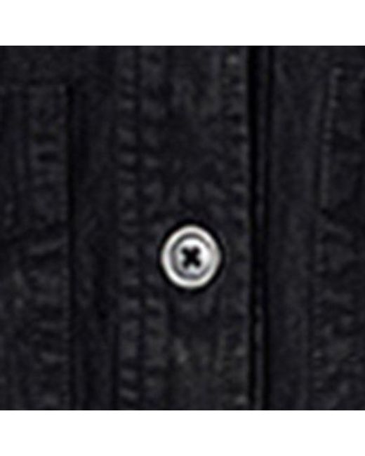 Isabel Marant Blue Moe Dress