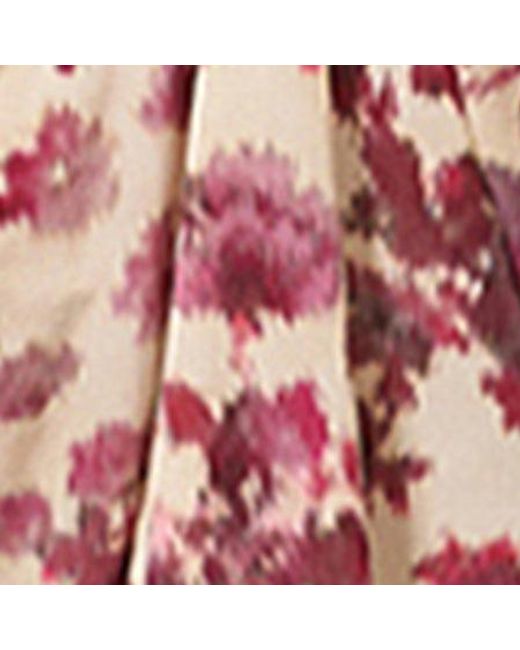 Isabel Marant Red Dresses